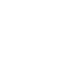 Cardiovascular<br />
Health Screening