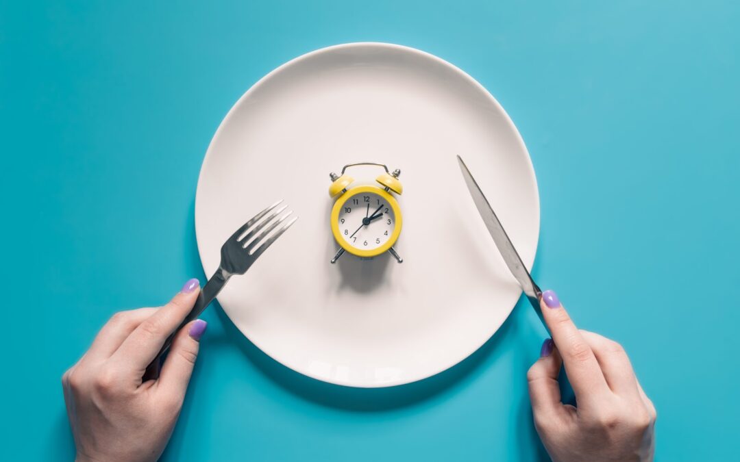 How to Fast Safely and Effectively for Health and Weight Goals?