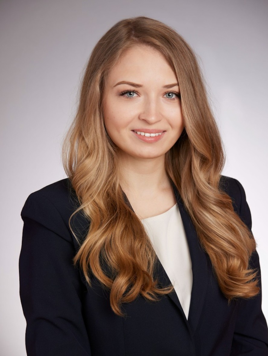 KaminskiKatherine_PC
